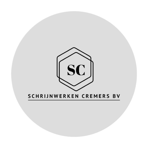 Schrijnwerken Cremers Bv